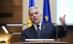 Mugur Isărescu: Banii nu pică din cer. Românii trebuie să înţeleagă că este nevoie de muncă
