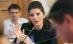 Ridzi organizează alegerile PDL Hunedoara, deşi susţine că nu se poate prezenta în faţa parlamentului în dosarul de corupţie