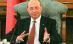 Traian Băsescu a primit scrisorile de acreditare a noului ambasador al Republicii Moldova 