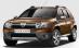 Vânzările de maşini au scăzut cu 25%. Dacia, marca preferată de români