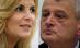 Vasile Blaga: Udrea are şanse la Primăria Bucureştiului. Oprescu, un contracandidat puternic