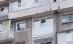 Chiriile scad vertiginos în toată România. Proprietarii acceptă acum aproape orice ofertă a chiriaşului (VIDEO)