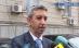 Dan Diaconescu, din nou la DNA: Dacă nici acum nu credeţi că este o comandă politică, cum să vă mai conving? (VIDEO)