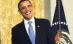 Obama vrea să evite o nouă criză prin promulgarea unei legi de reformare a sistemului financiar 