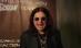 Concertul lui Ozzy Osbourne, anunţat pentru 2 octombrie la Zone Arena, nu va fi anulat
