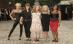 Membrele trupei Spice Girls se vor reuni pentru filmarea unui lungmetraj biografic