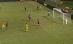 Rapidul învinge FC Vaslui, scor 2-0