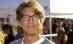Actorul Eric Roberts s-a internat într-un centru de dezintoxicare, în cadrul unei emisiuni TV
