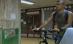 Bicicletele vor putea fi transportate cu metroul în fiecare week-end şi de sărbătorile legale (VIDEO)