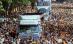 Cel puţin 15 morţi, într-o busculadă la Love Parade, din Duisburg