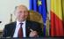 PSD şi PNL susţin suspendarea lui Traian Băsescu, dar cu precauţie. UNPR o consideră un demers pur politicianist