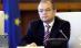 Românii ar putea primi înapoi o parte din banii daţi pe cumpărături dacă păstrează bonurile fiscale (VIDEO)