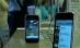 Sondaj britanic: iPhone este cel mai apreciat lucru din lume (VIDEO)