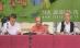 Traian Băsescu: Trebuie să cheltuim atât cât producem. Nu trebuie să creştem nivelul de îndatorare doar pentru consum (VIDEO)