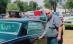 Un american a murit după ce a căzut de pe masa de operaţie (VIDEO)