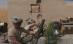 Afganistan. Autorităţile locale au anunţat uciderea unui soldat american şi răpirea altuia de către talibani