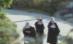 Franţa. Un cor de călugăriţe a semnat un contract cu o casă de discuri deşi trăiesc în izolare. Şi-au filmat singure clipul (VIDEO)