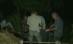 Greşeală a autorităţilor? Şi-a exhumat fratele ca să demonstreze că nu a murit din cauze naturale (VIDEO)