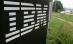 Comisia Europeană a lansat două anchete împotriva IBM, suspectată că a abuzat de poziţia dominantă deţinută pe piaţa serverelor