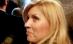 Elena Udrea, pedeapsa capilară a Bucureştiului
