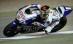 Jorge Lorenzo câştigă cu uşurinţă Marele Premiu al SUA