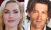 Kate Winslet are o relaţie cu modelul Louis Dowler