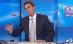 Mircea Badea: Elena Udrea este extrem de nesatisfăcută de presa din România (VIDEO)