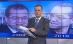 Prima ediţie a emisiunii Subiectiv, cu Răzvan Dumitrescu: Experimentul Emil Boc, o întoarcere în timp (VIDEO)