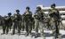 SUA şi Coreea de Sud vor au demarat o serie de exerciţii militare comune