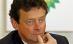 Un oficial al British Petroleum, demis pentru proasta gestionare a crizei din Golful Mexic