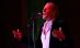 Michael Bolton revine în România: Artistul va concerta la Constanţa (VIDEO)