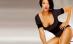 Rihanna debutează în cinematografie: Va juca în filmul "Battleship", inspirat dintr-un joc video