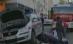 Un întreg echipaj de pompieri, mobilizat pentru a salva o pisică, în Austria (VIDEO)