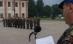 Ceremonii de comemorare a militarilor care au pierit în tragedia din Bucegi (VIDEO)