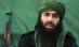 Franţa declară război organizaţiei al-Qaeda
