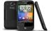 HTC Wildfire, disponibil de miercuri şi în România prin Vodafone (FOTO)