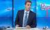 Mircea Badea: Brand-ul de ţară este un cretinism de care România nu are nevoie (VIDEO)