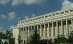 Normele Codului Fiscal ar putea fi adoptate luni într-o şedinţă extraordinară de Guvern