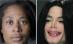 O nepoată a cântăreţei Diana Ross pretinde că este fiica lui Michael Jackson şi cere o parte din averea starului