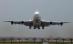 Un avion de pasageri s-a prăbuşit în Pakistan. Toţi cei 152 de pasageri au murit (VIDEO)