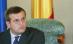 Cristian Preda: Amânarea intrării României în spaţiul Schengen din cauza romilor ar fi o absurditate
