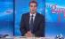 Mircea Badea: Când mă uit la doamna Udrea, mă cuprinde mila. Vezi, aşa, o fiinţă care orice ar face o dă-n bară (VIDEO)