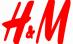 Primul magazin H&M din România, inaugurat în primăvara anului 2011