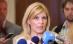 Udrea răspunde acuzaţiilor legate de noul brand: "Suntem în deplină legalitate" (VIDEO)