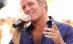 Michael Bolton a ajuns în România. Artisul va concerta la Constanţa (VIDEO)