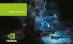 NVIDIA introduce în România ecosistemul de divertisment 3D pentru acasă
