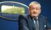 Vlădescu: Discuţiile cu FMI nu vizează majorări de taxe, nici în 2010 nici în 2011 (VIDEO)