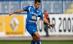 Gloria Bistriţa şi Astra Ploieşti au remizat, scor 1-1