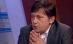 Liderul PNL, Crin Antonescu, invitat la Sinteza Zilei, duminică, de la 21:30