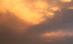 Meteorologii anunţă câteva zile de instabilitate atmosferică şi disconfort termic 